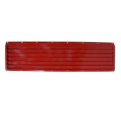 87379130 87379122 87546889 Case IH